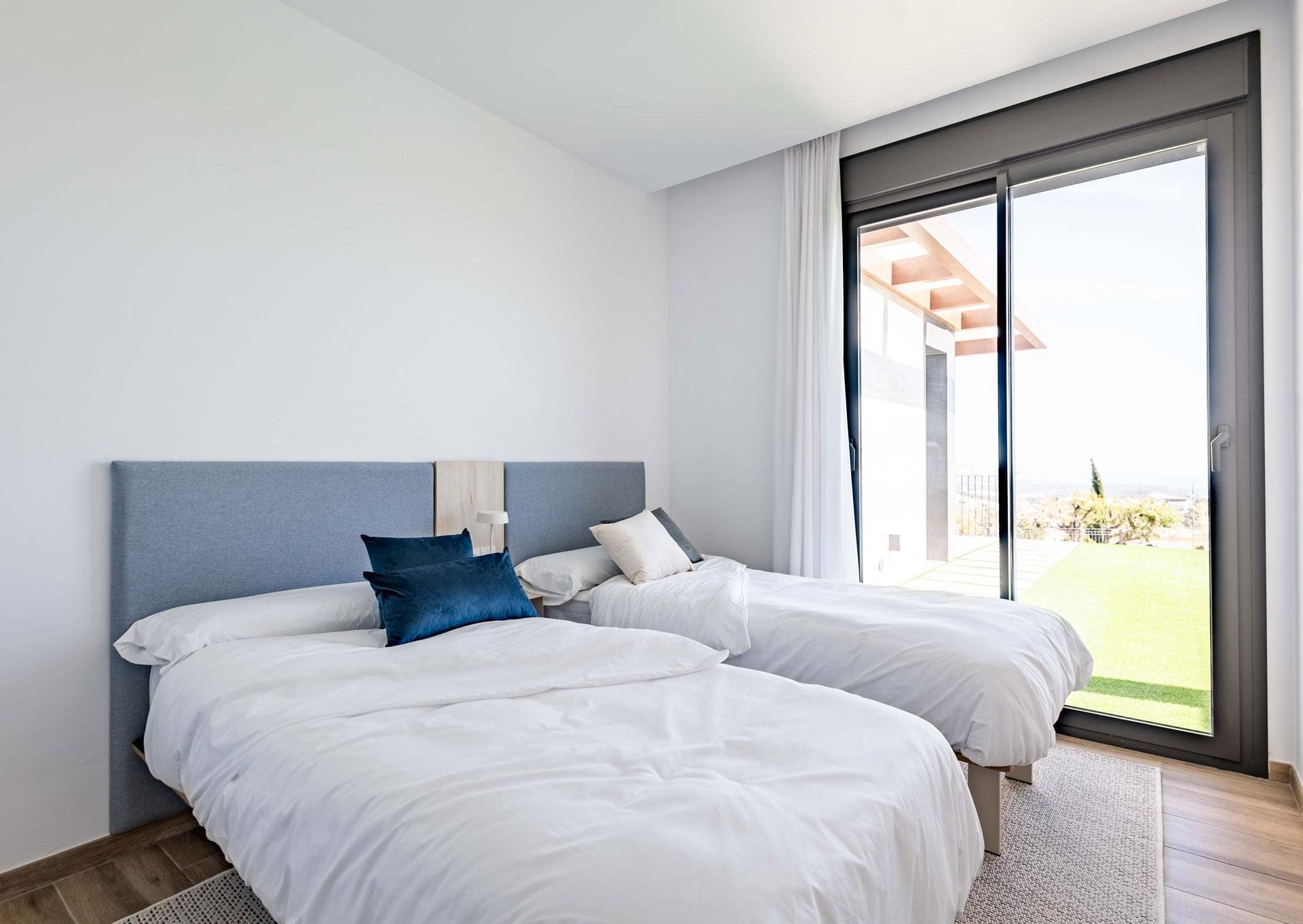 Casas o chalets-Venta-Polop-1974142-Foto-10