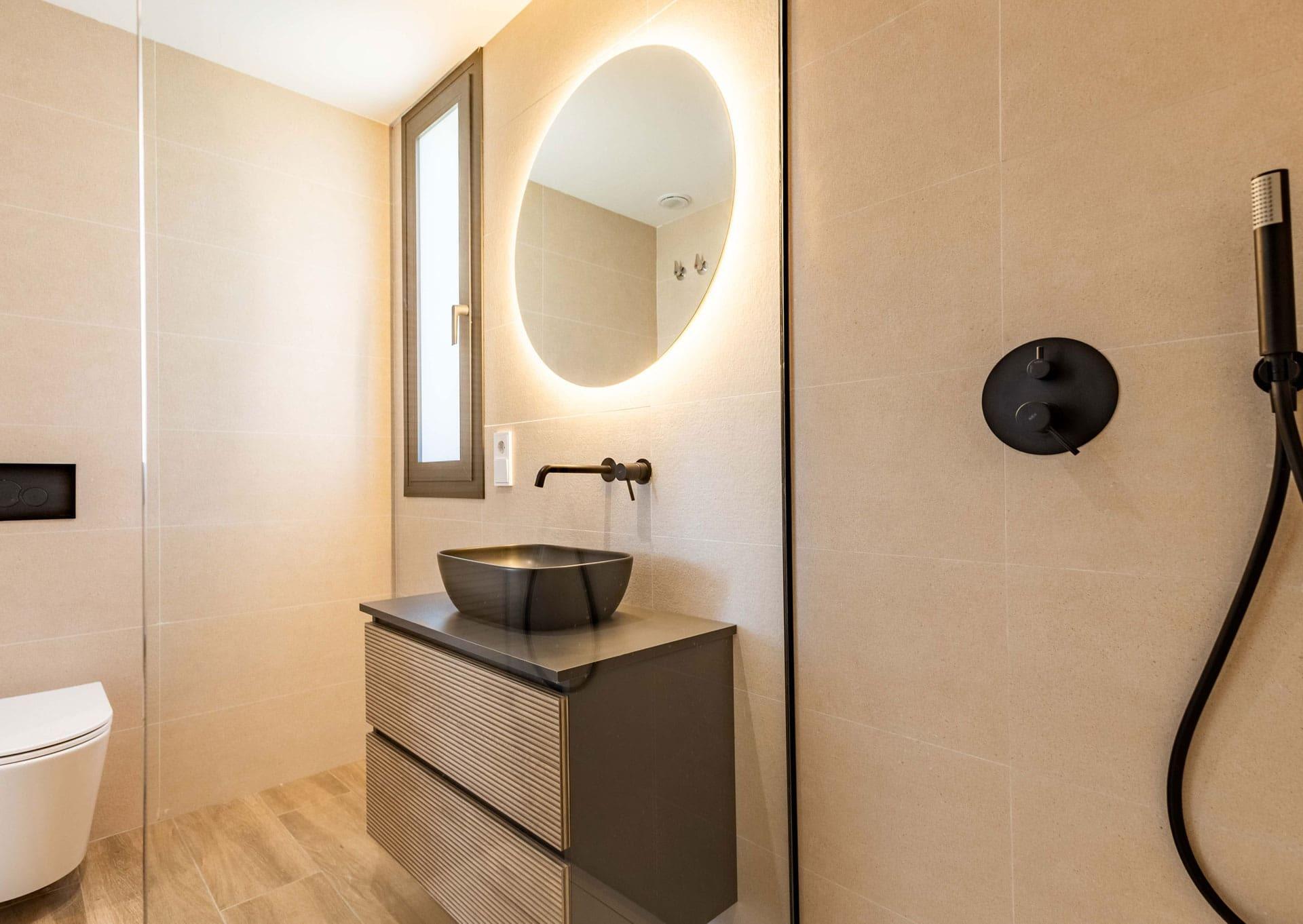 Casas o chalets-Venta-Polop-1974142-Foto-13