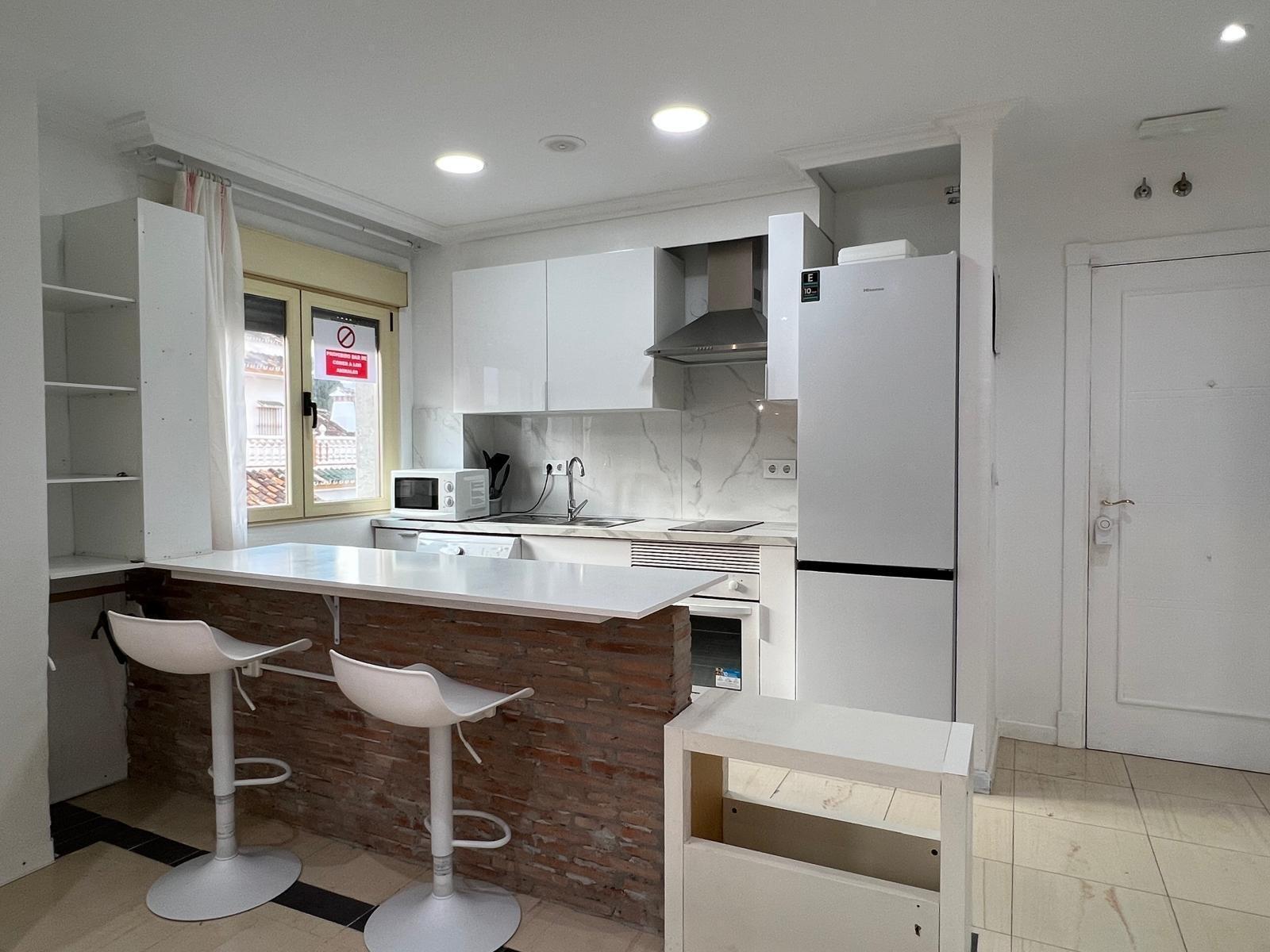 Pisos-Venta-Fuengirola-1975496-Foto-4