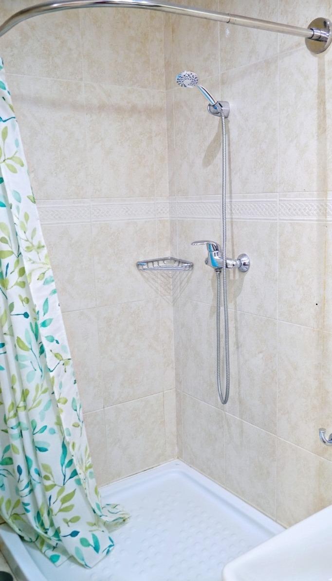 Pisos-Venta-Fuengirola-1975496-Foto-12