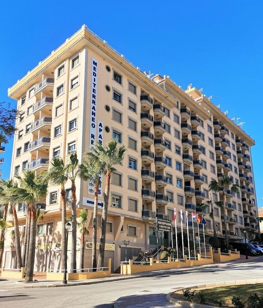 Pisos-Venta-Fuengirola-1975496-Foto-13