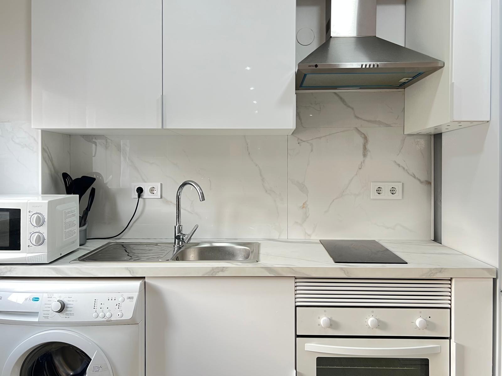 Pisos-Venta-Fuengirola-1975496-Foto-16