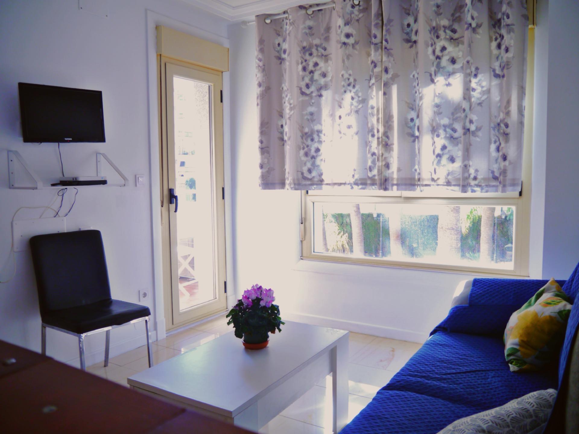 Pisos-Venta-Fuengirola-1975496-Foto-19