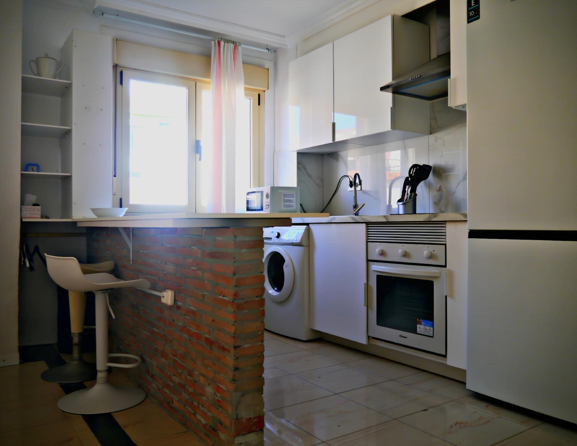 Pisos-Venta-Fuengirola-1975496-Foto-24