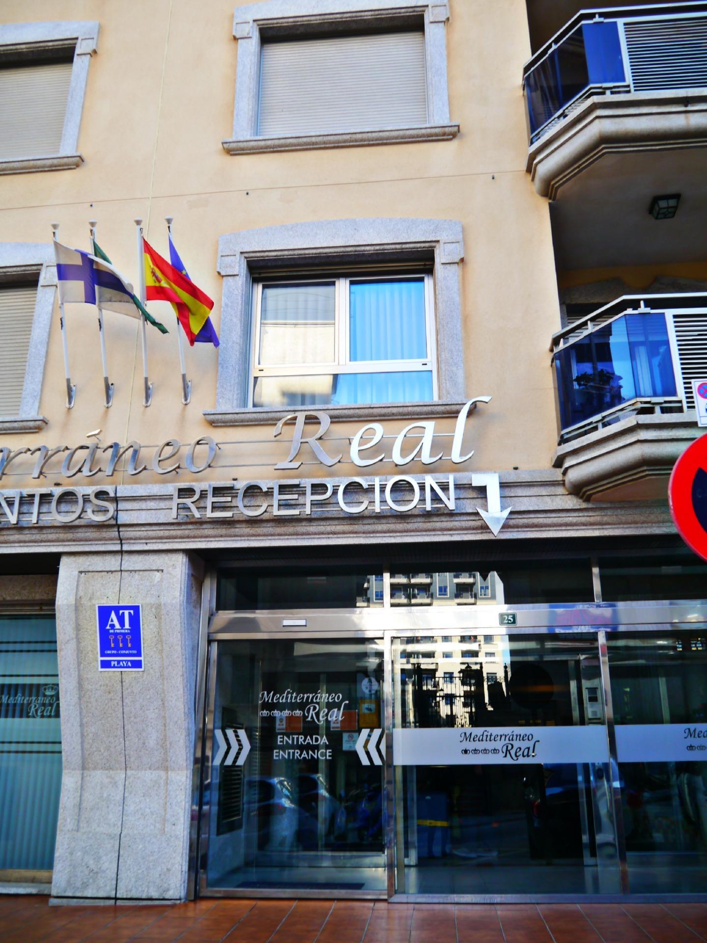 Pisos-Venta-Fuengirola-1975496-Foto-30