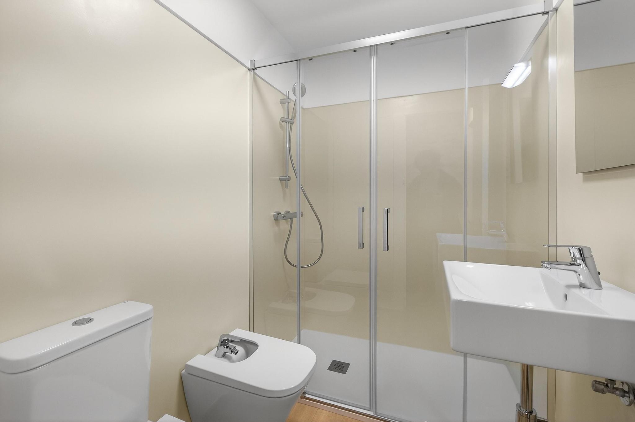 Casa de Pueblo - La Reformamos par ti