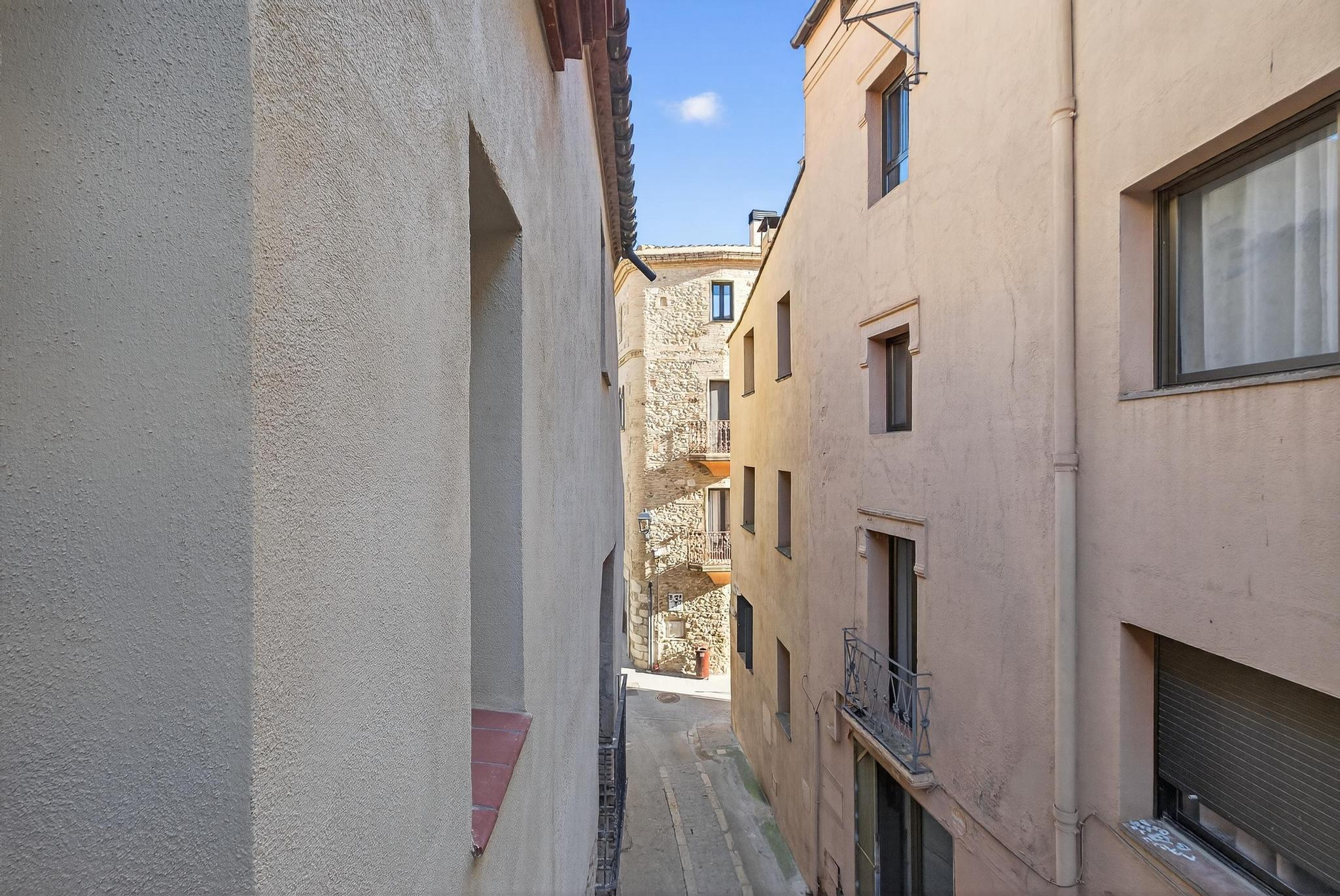 Casa de Pueblo - La Reformamos par ti