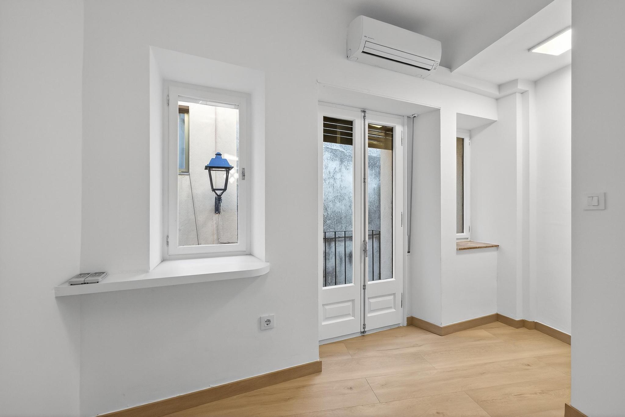 Casa de Pueblo - La Reformamos par ti