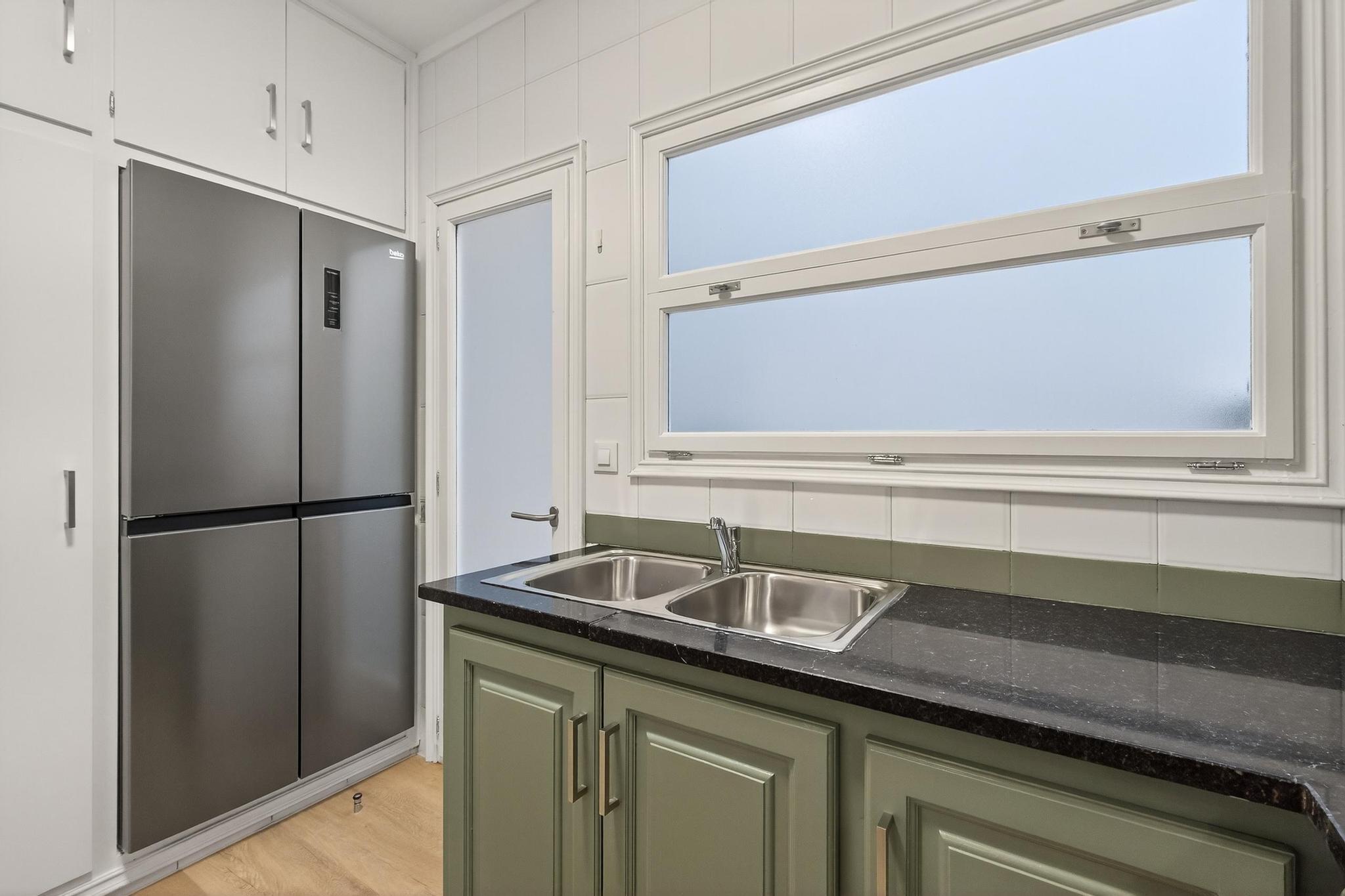 Casa de Pueblo - La Reformamos par ti