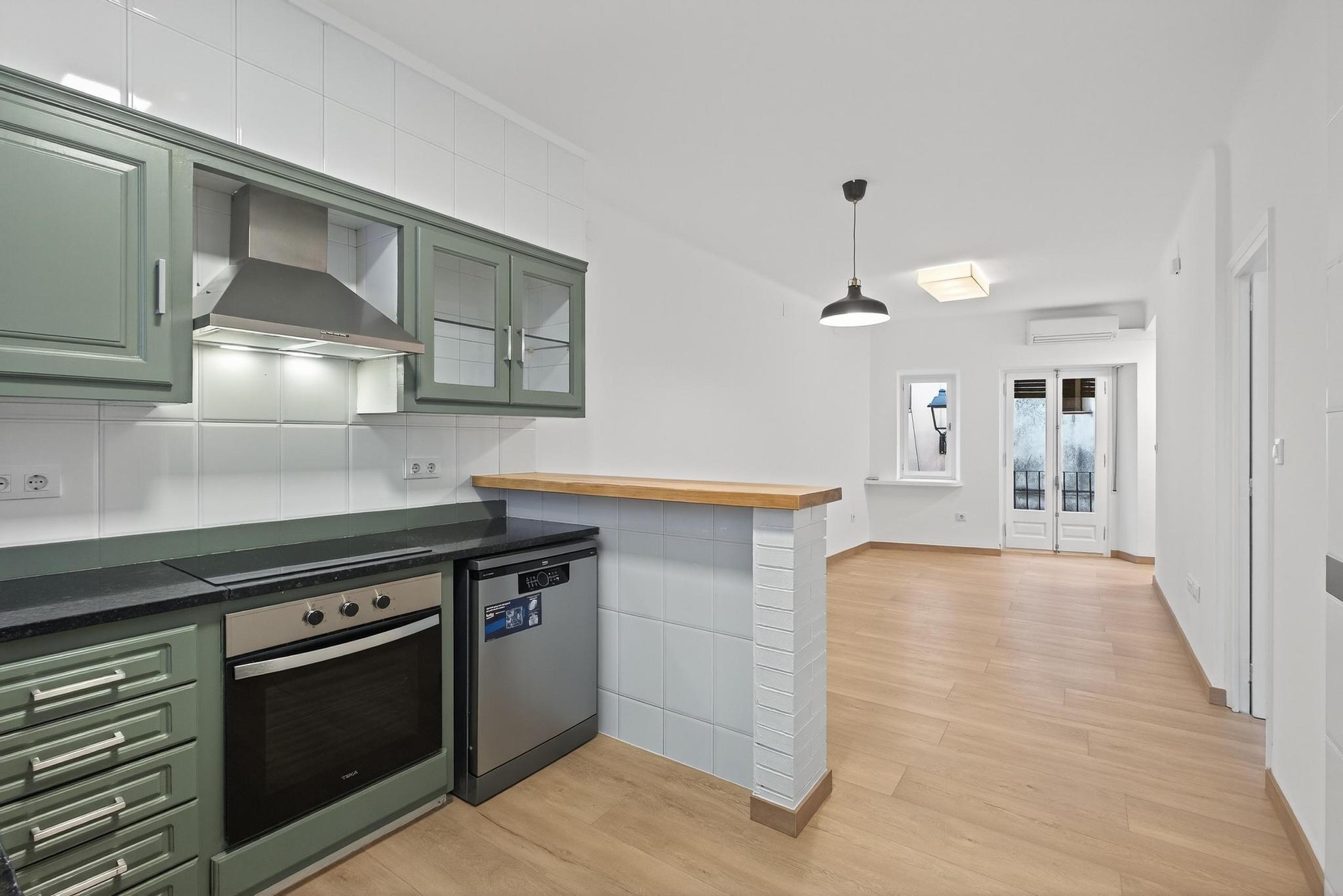 Casa de Pueblo - La Reformamos par ti