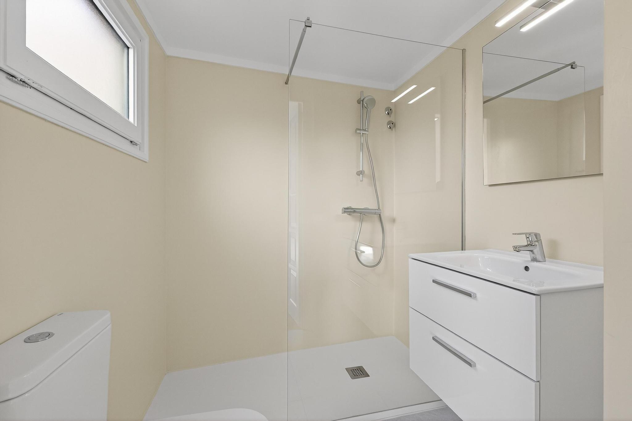 Casa de Pueblo - La Reformamos par ti