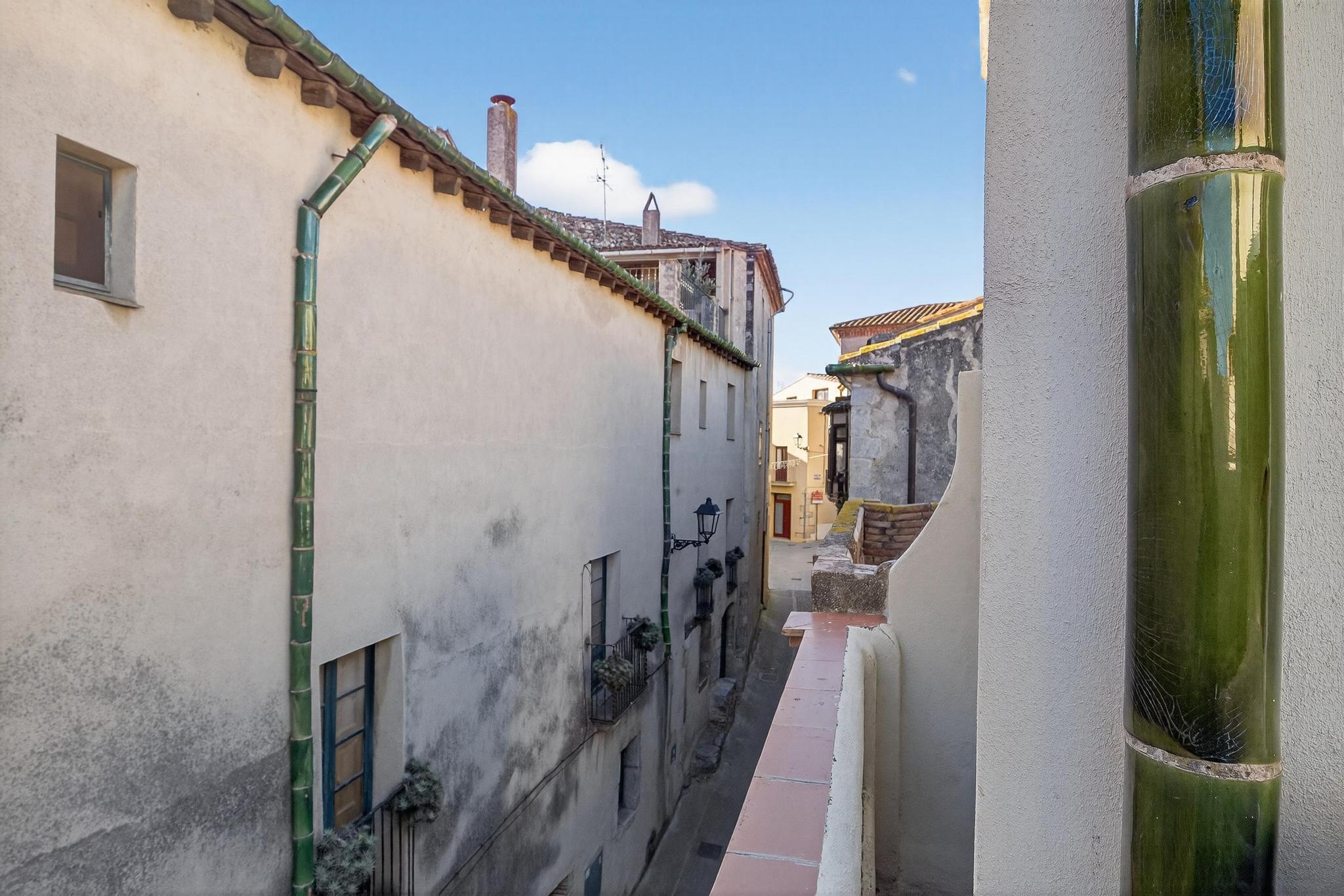 Casa de Pueblo - La Reformamos par ti