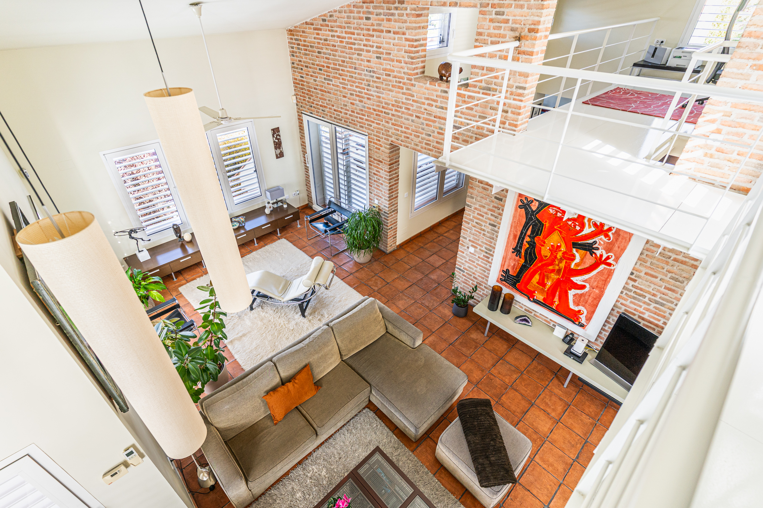 Casas o chalets-Venta-El Casar-1995219-Foto-2