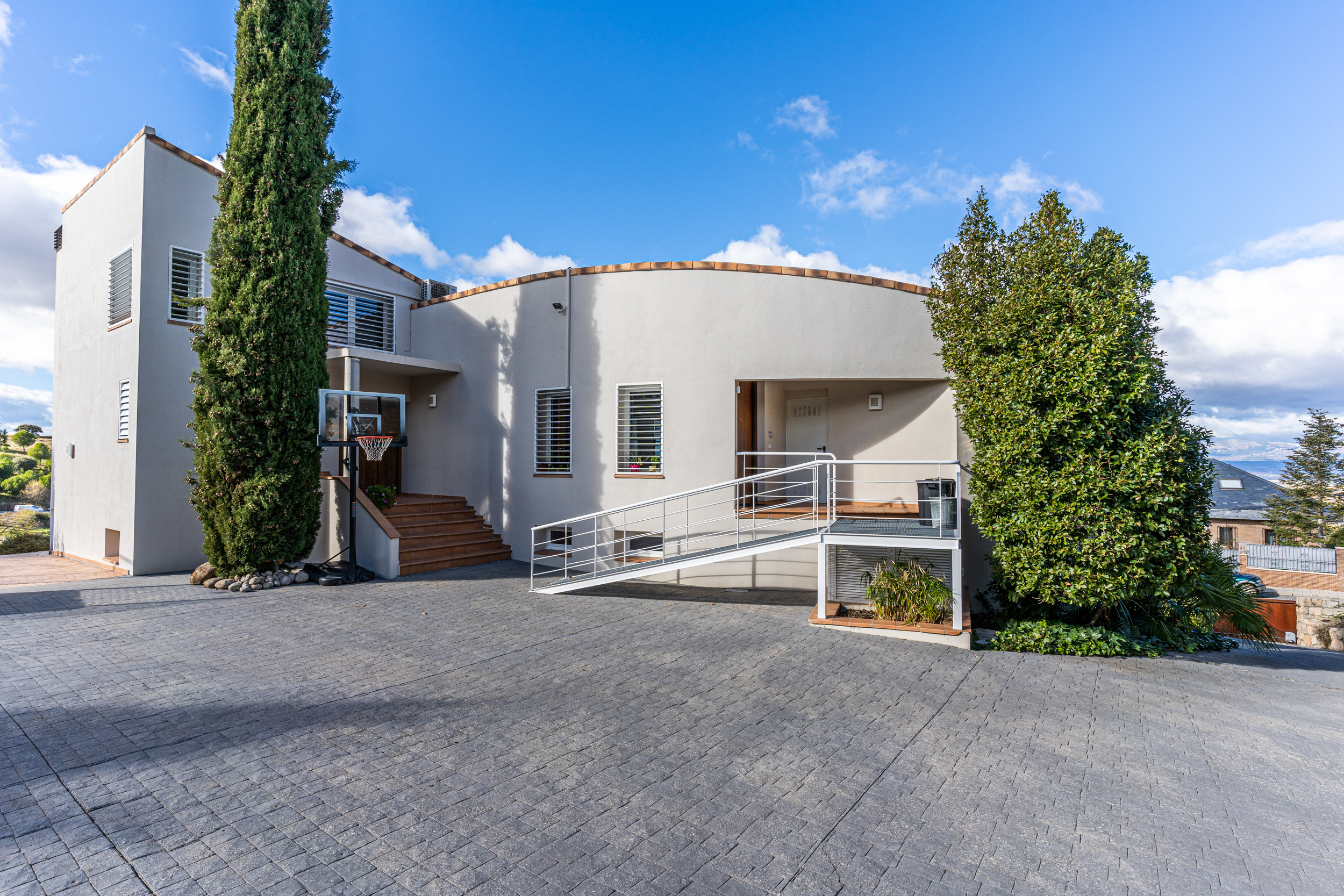 Casas o chalets-Venta-El Casar-1995219-Foto-4