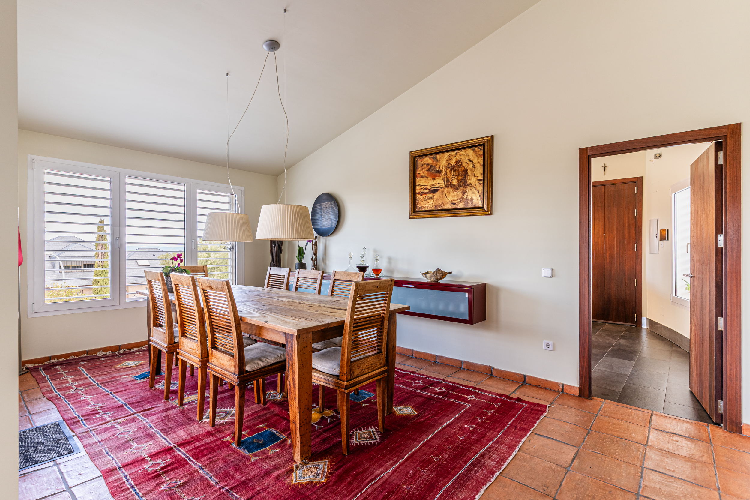 Casas o chalets-Venta-El Casar-1995219-Foto-18