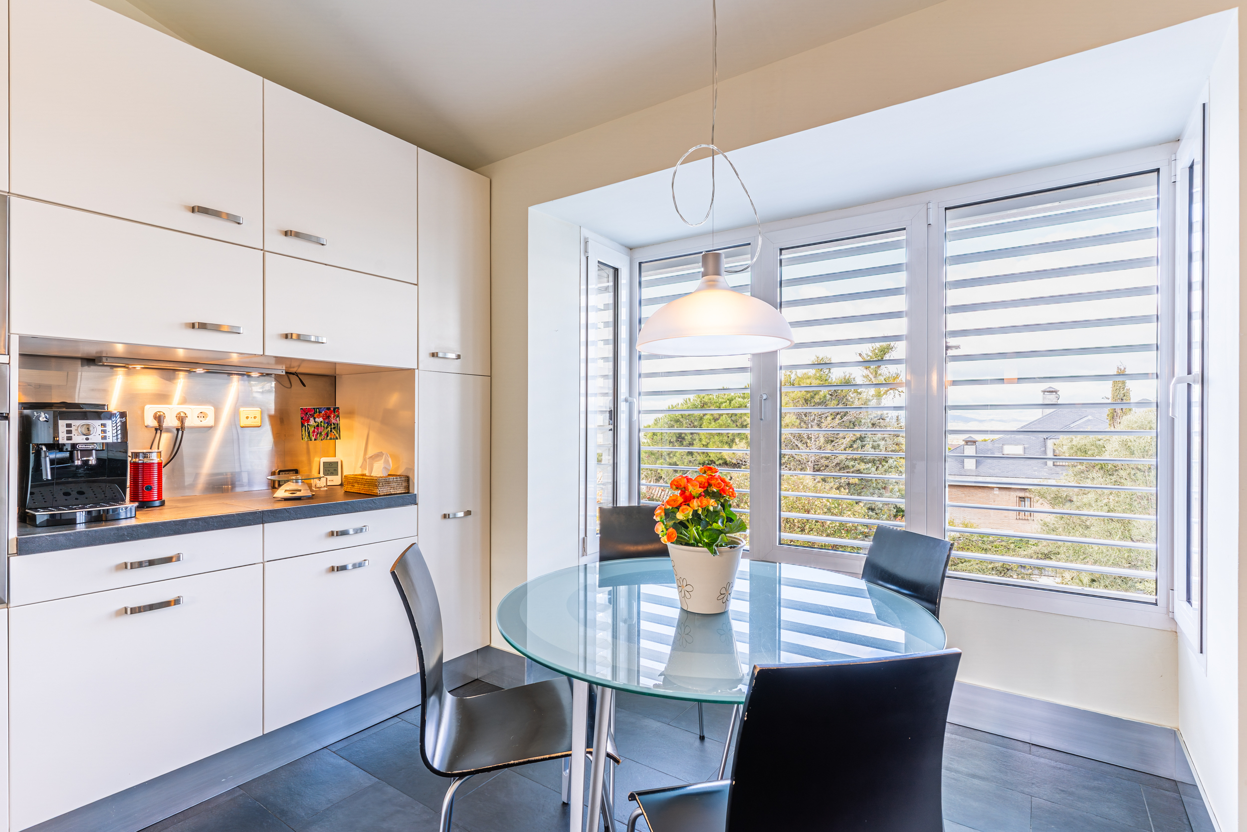 Casas o chalets-Venta-El Casar-1995219-Foto-20