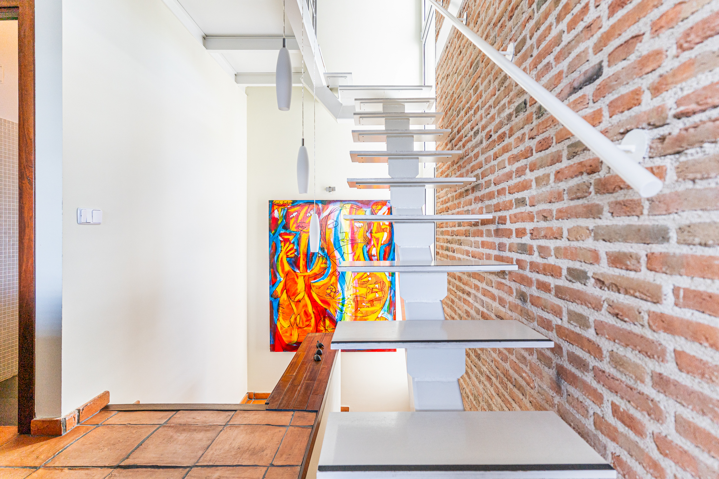 Casas o chalets-Venta-El Casar-1995219-Foto-22