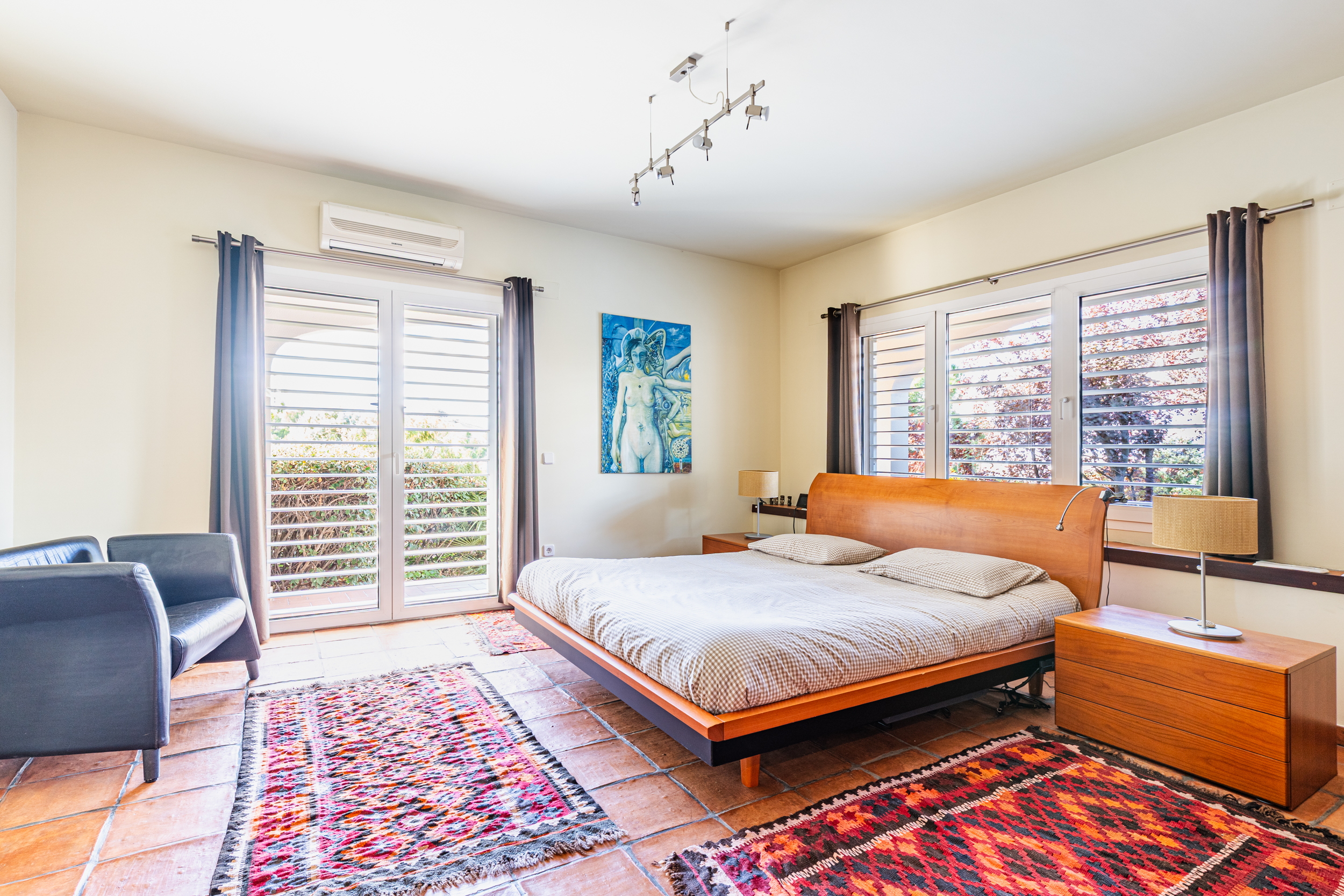 Casas o chalets-Venta-El Casar-1995219-Foto-26