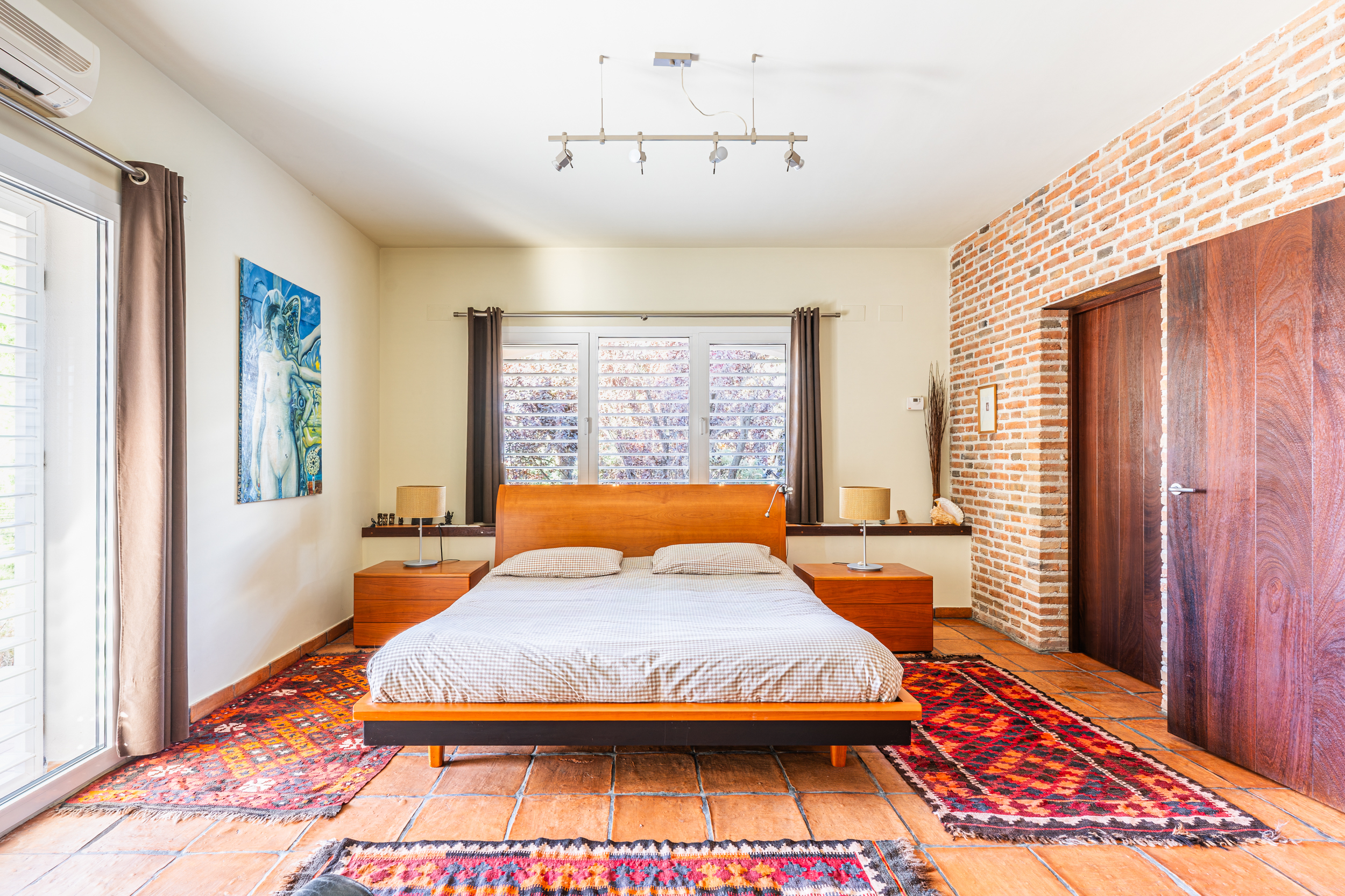 Casas o chalets-Venta-El Casar-1995219-Foto-28