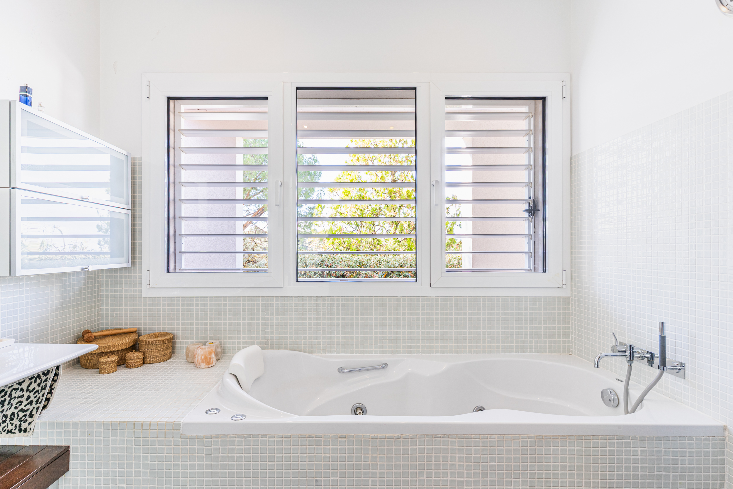 Casas o chalets-Venta-El Casar-1995219-Foto-30