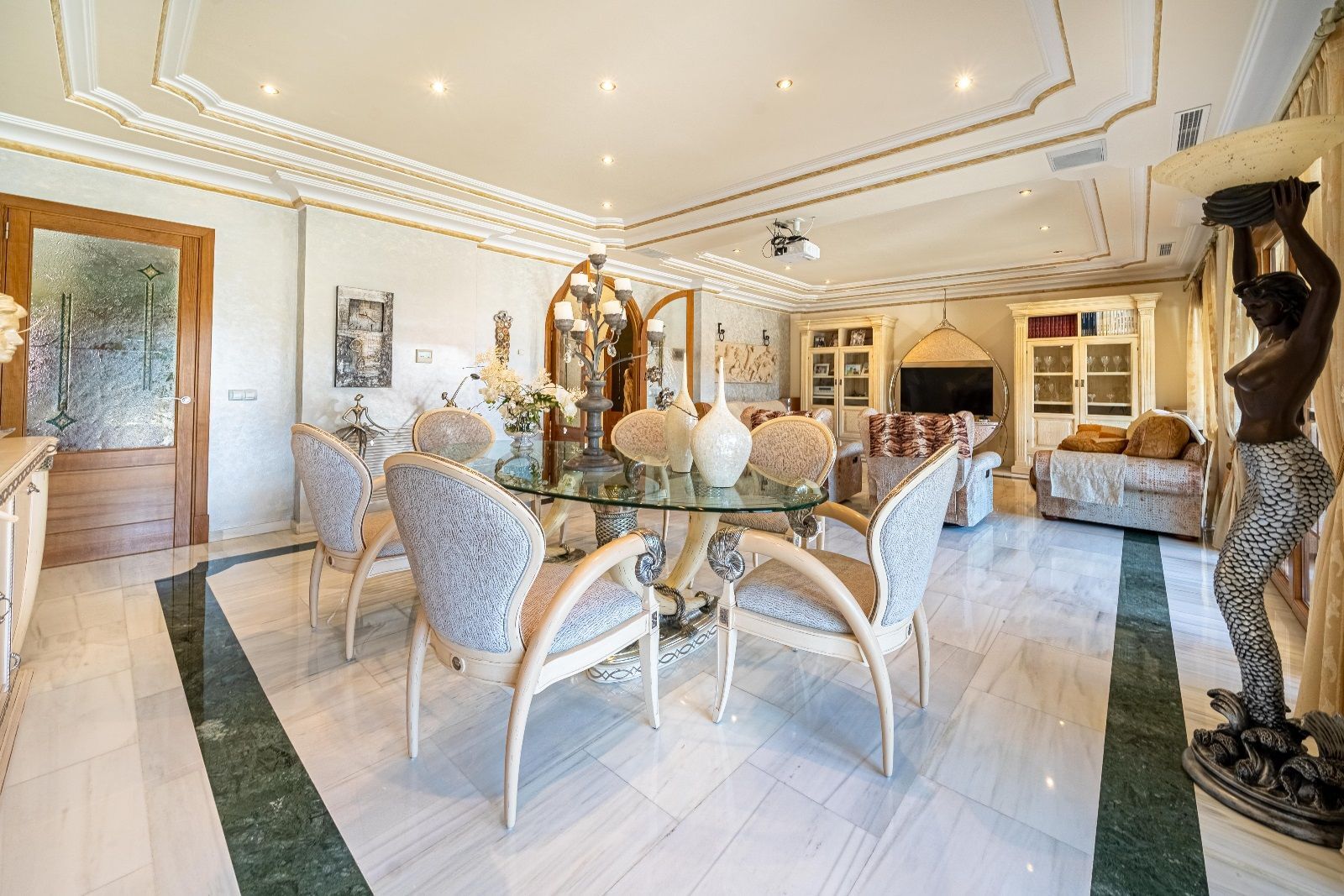 Casas o chalets-Venta-Santa Margalida-742863-Foto-4