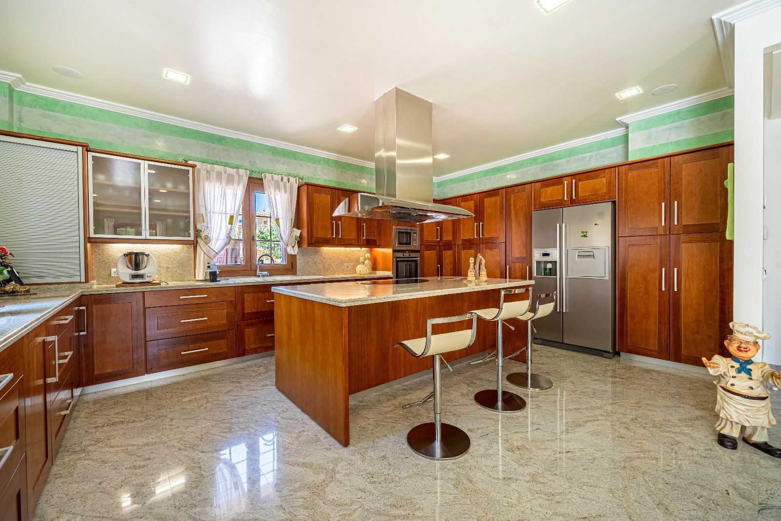 Casas o chalets-Venta-Santa Margalida-742863-Foto-6