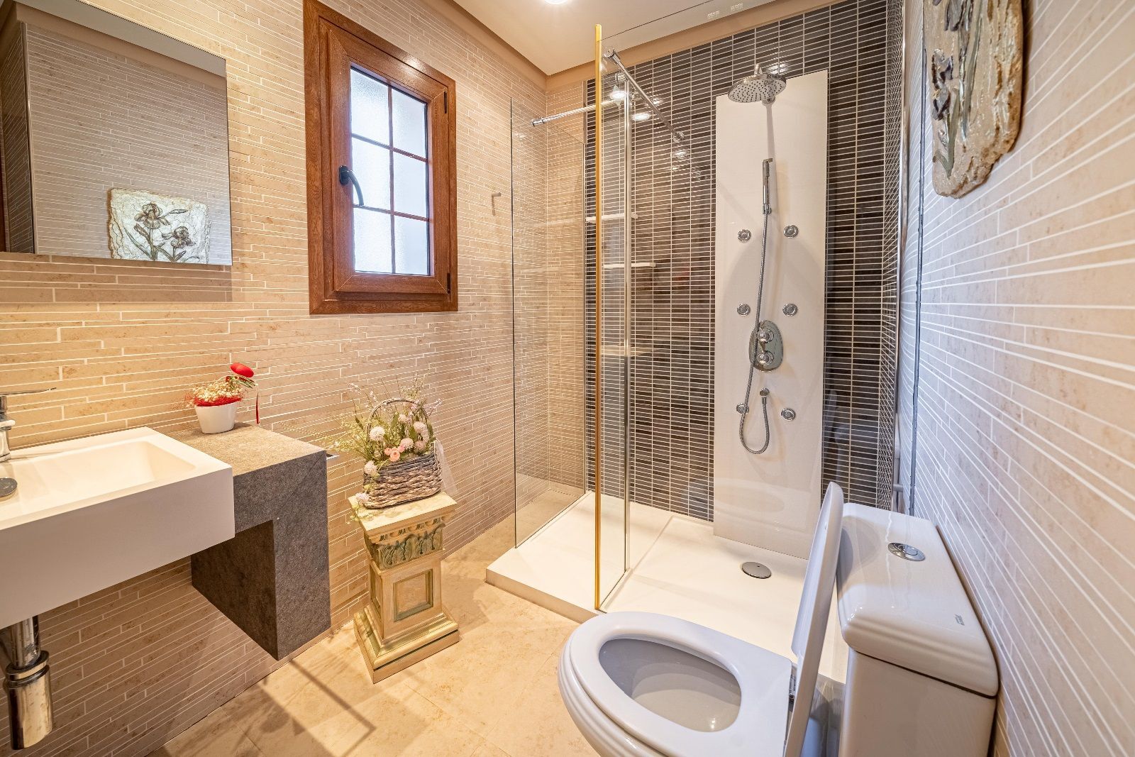 Casas o chalets-Venta-Santa Margalida-742863-Foto-10