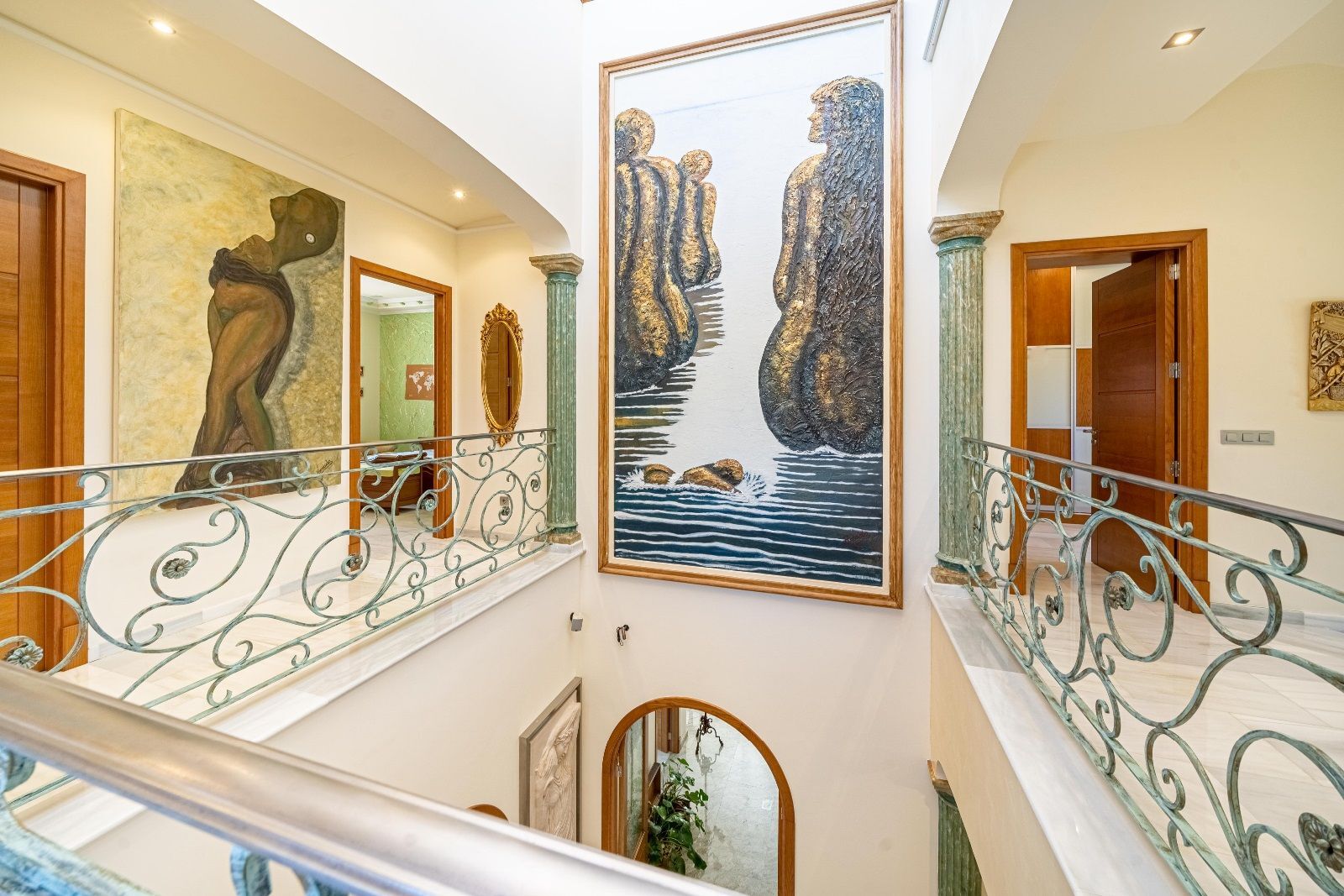 Casas o chalets-Venta-Santa Margalida-742863-Foto-13