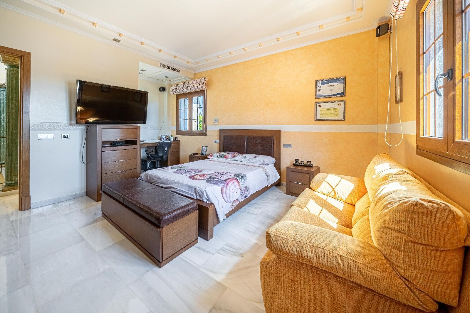 Casas o chalets-Venta-Santa Margalida-742863-Foto-18