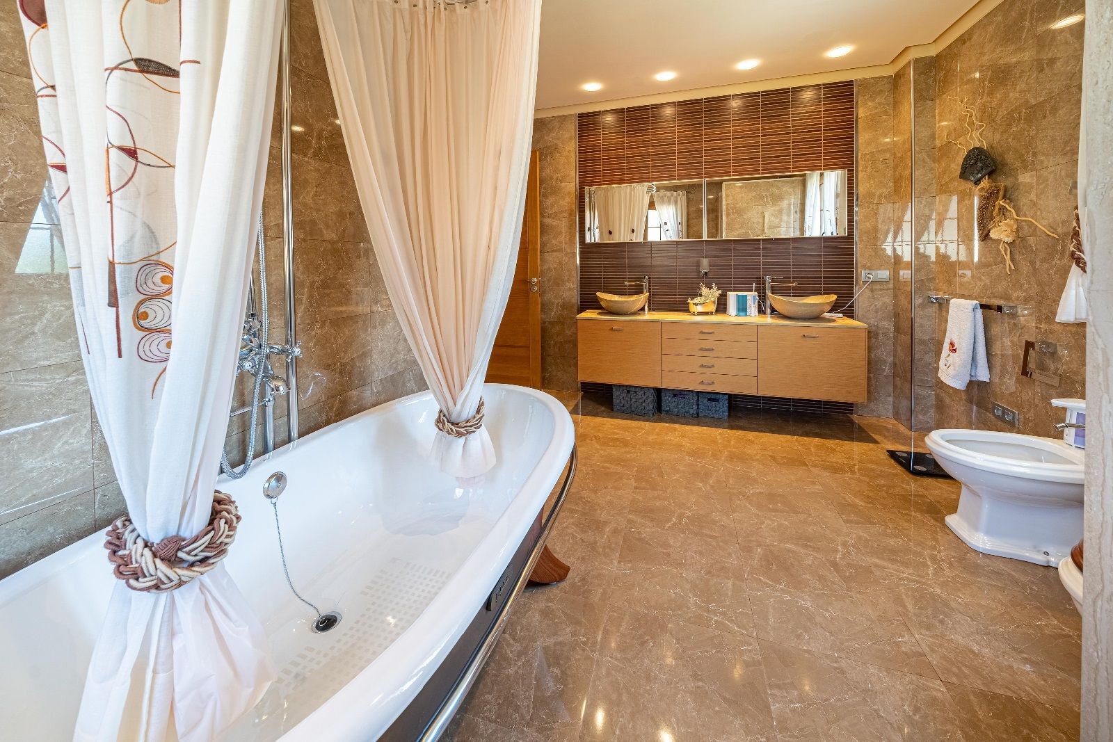 Casas o chalets-Venta-Santa Margalida-742863-Foto-16