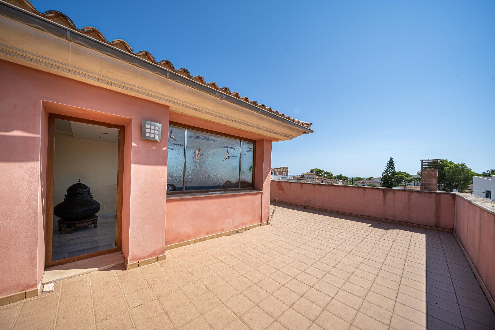 Casas o chalets-Venta-Santa Margalida-742863-Foto-23