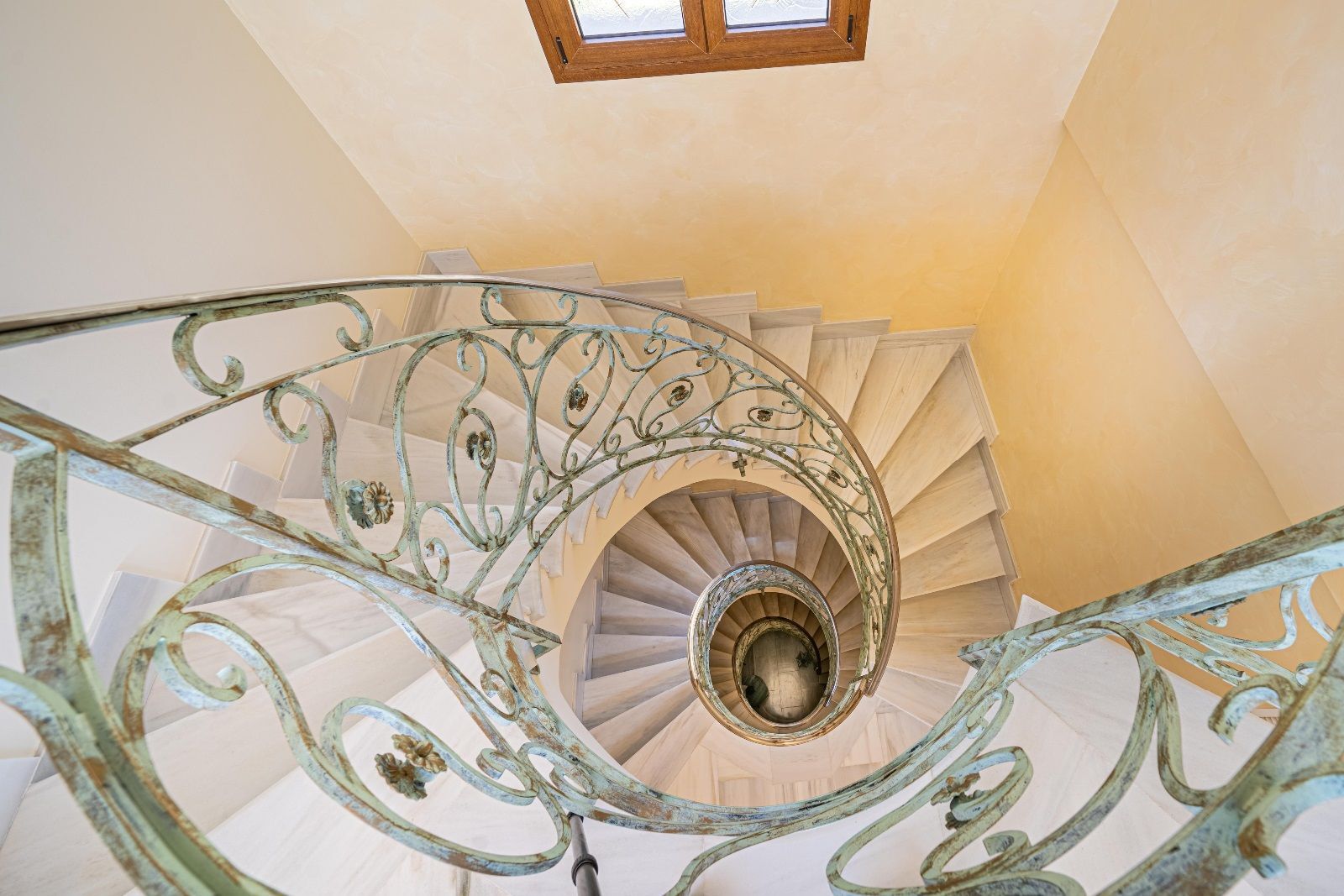 Casas o chalets-Venta-Santa Margalida-742863-Foto-22