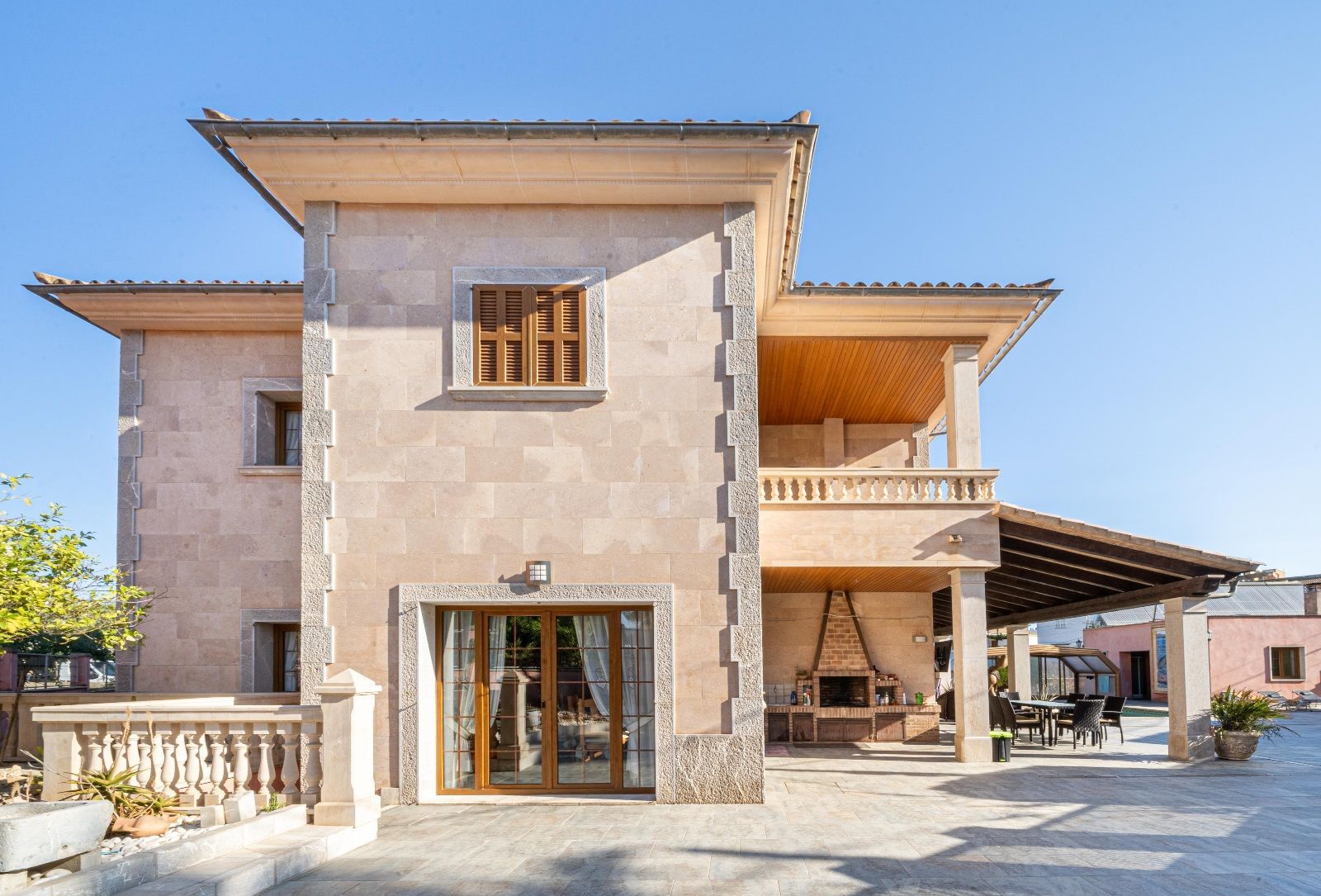 Casas o chalets-Venta-Santa Margalida-742863-Foto-30