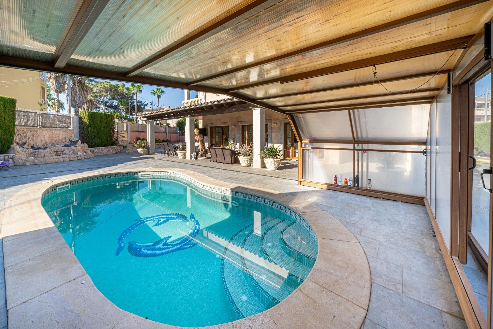 Casas o chalets-Venta-Santa Margalida-742863-Foto-35