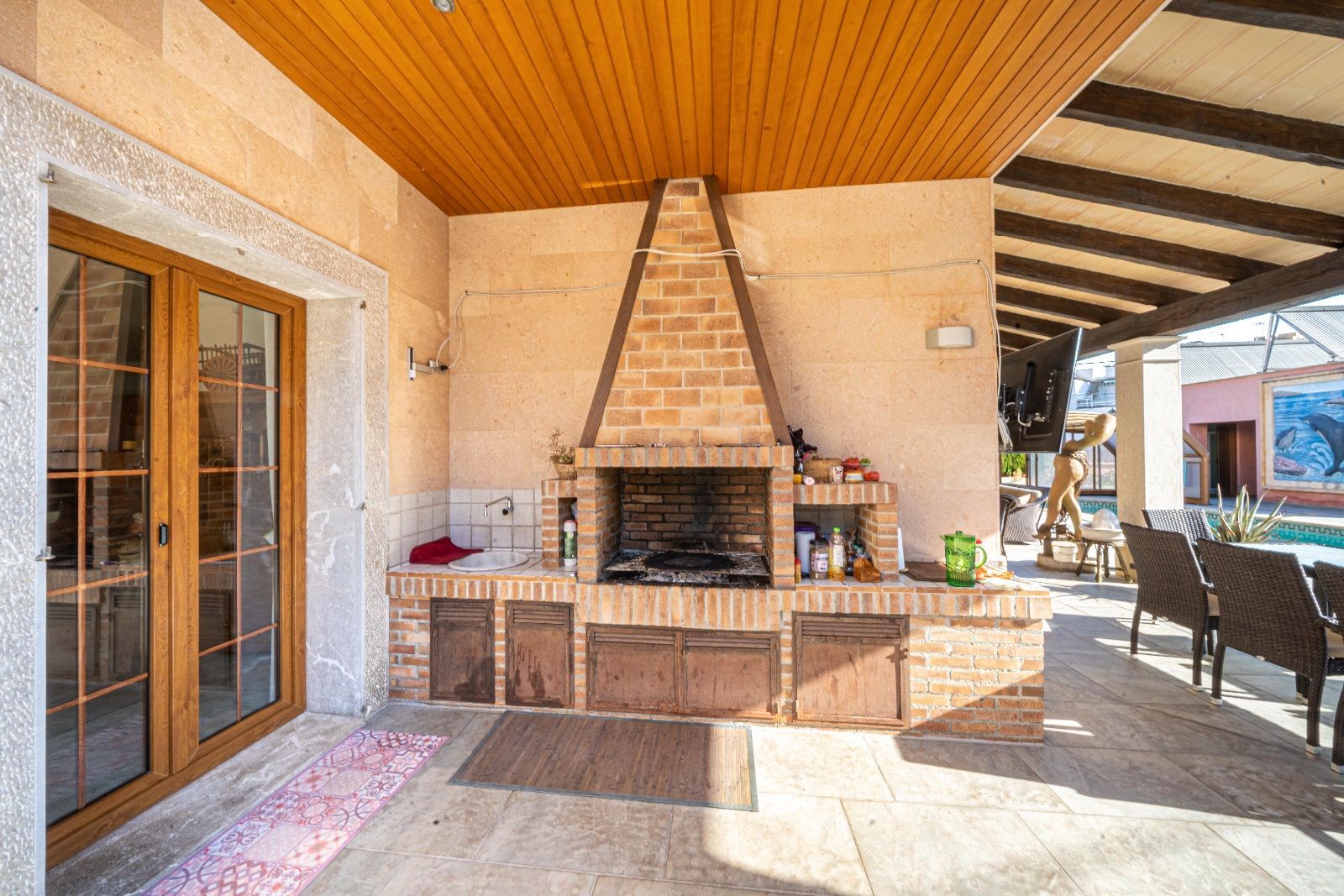 Casas o chalets-Venta-Santa Margalida-742863-Foto-32