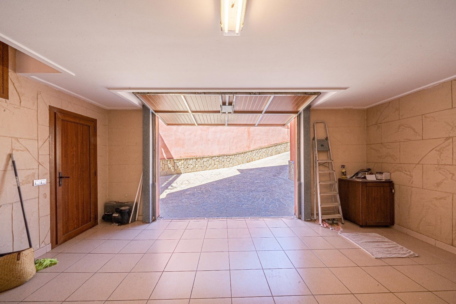 Casas o chalets-Venta-Santa Margalida-742863-Foto-28