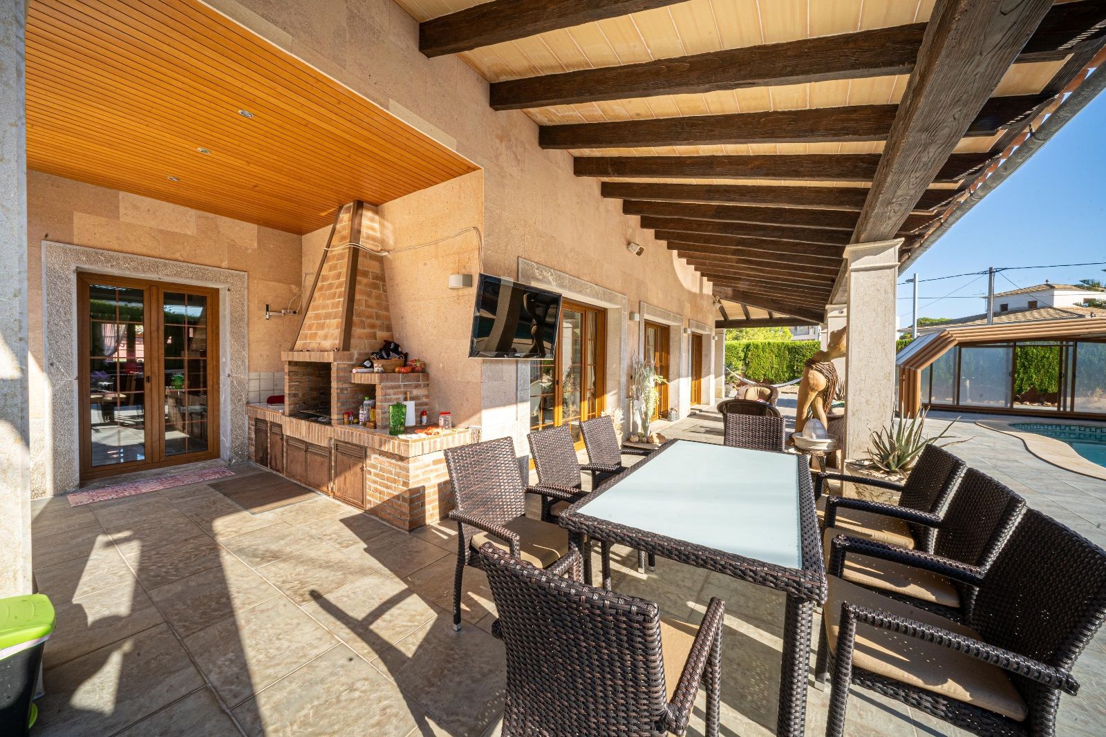 Casas o chalets-Venta-Santa Margalida-742863-Foto-33