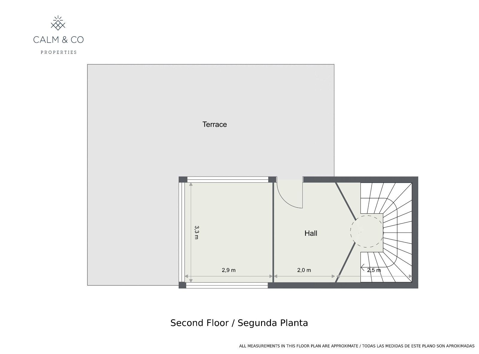 Casas o chalets-Venta-Santa Margalida-742863-Foto-38