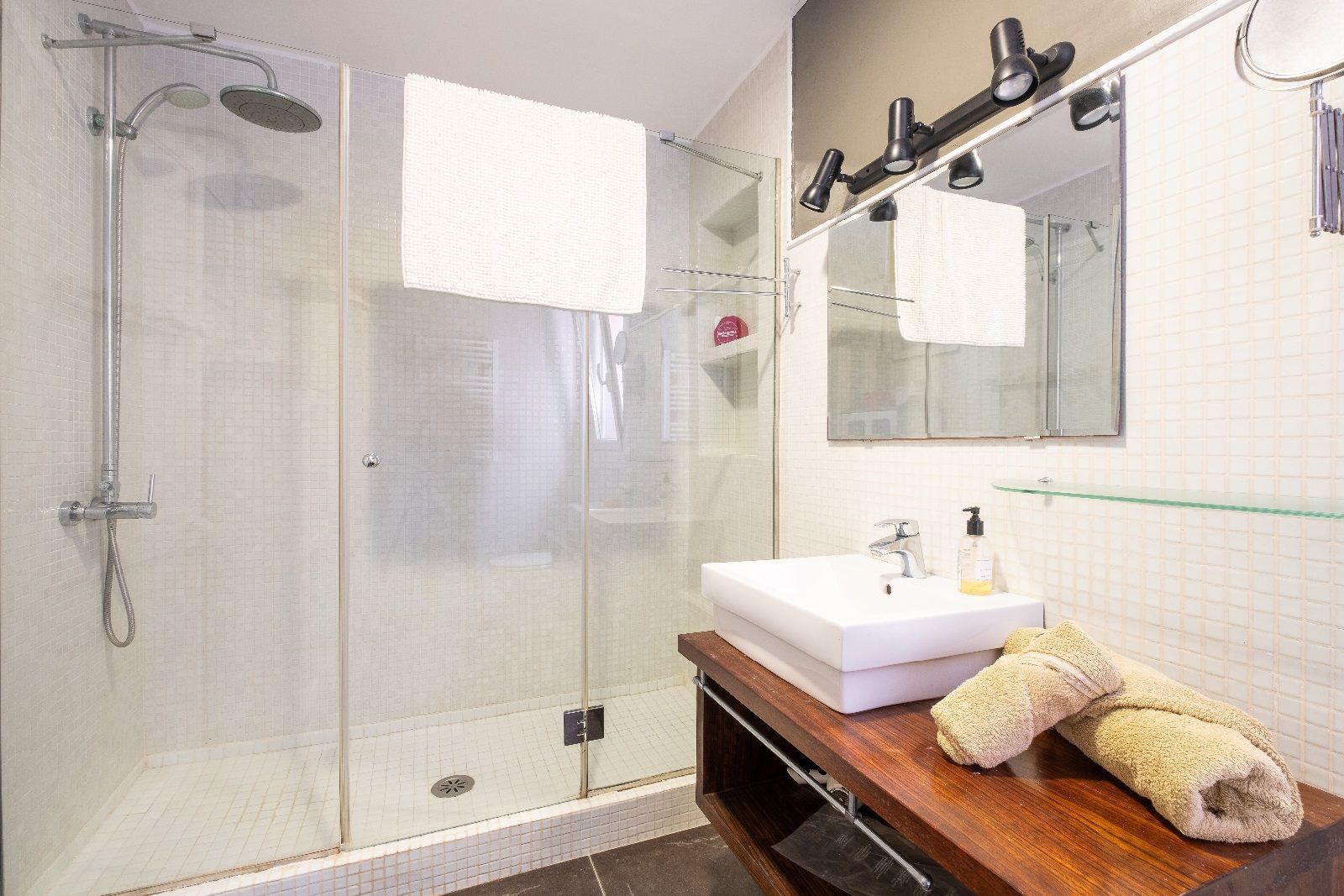 Casas o chalets-Venta-PollenÃ§a-999027-Foto-12