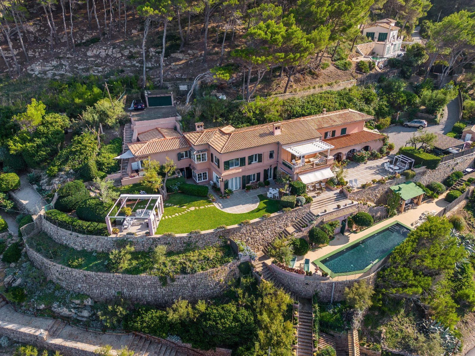 Casas o chalets-Venta-PollenÃ§a-999027-Foto-5