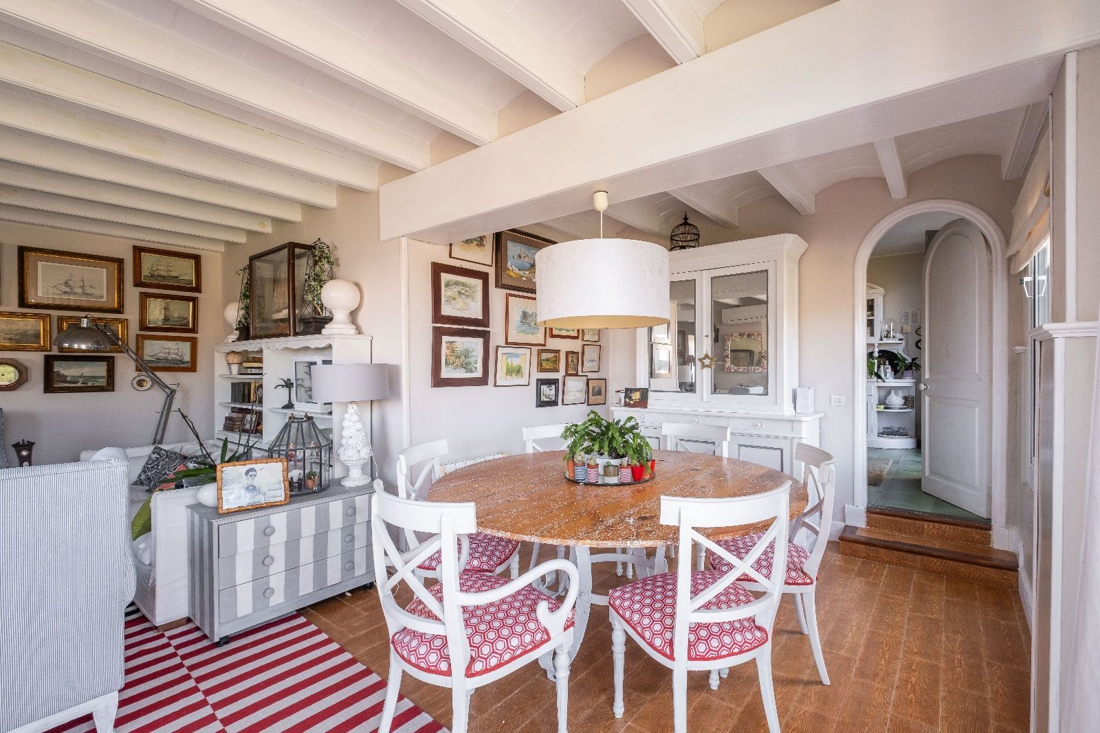 Casas o chalets-Venta-PollenÃ§a-999027-Foto-8