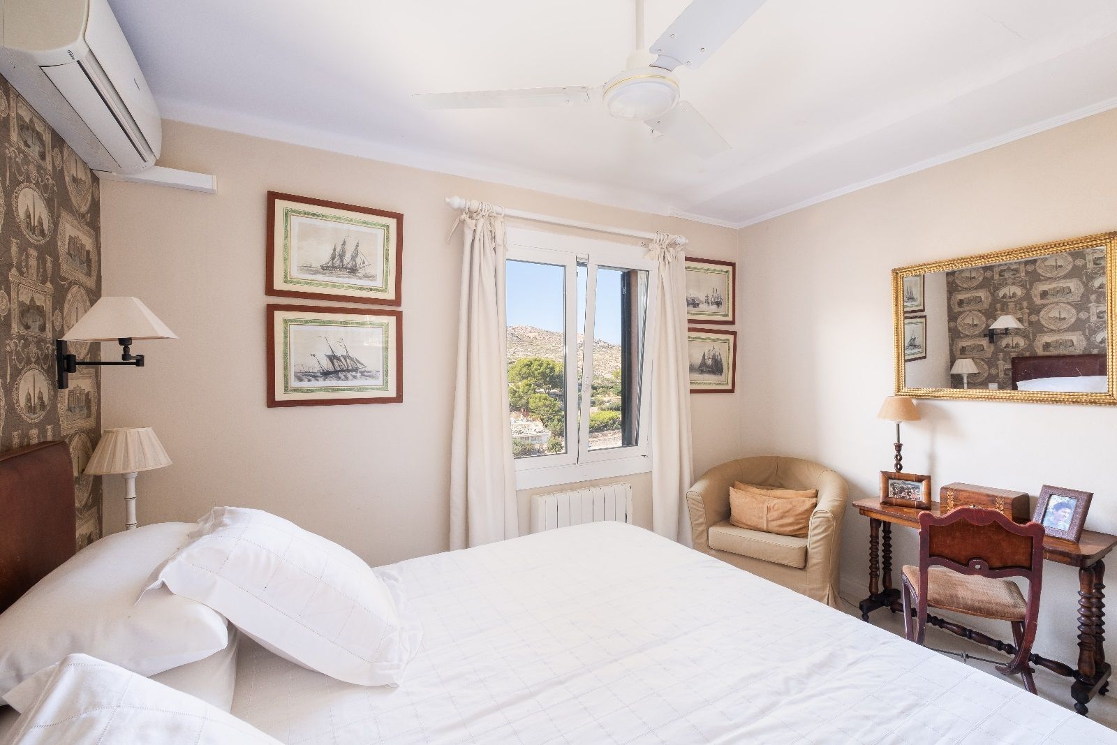 Casas o chalets-Venta-PollenÃ§a-999027-Foto-13