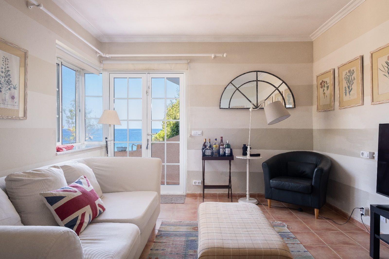 Casas o chalets-Venta-PollenÃ§a-999027-Foto-14