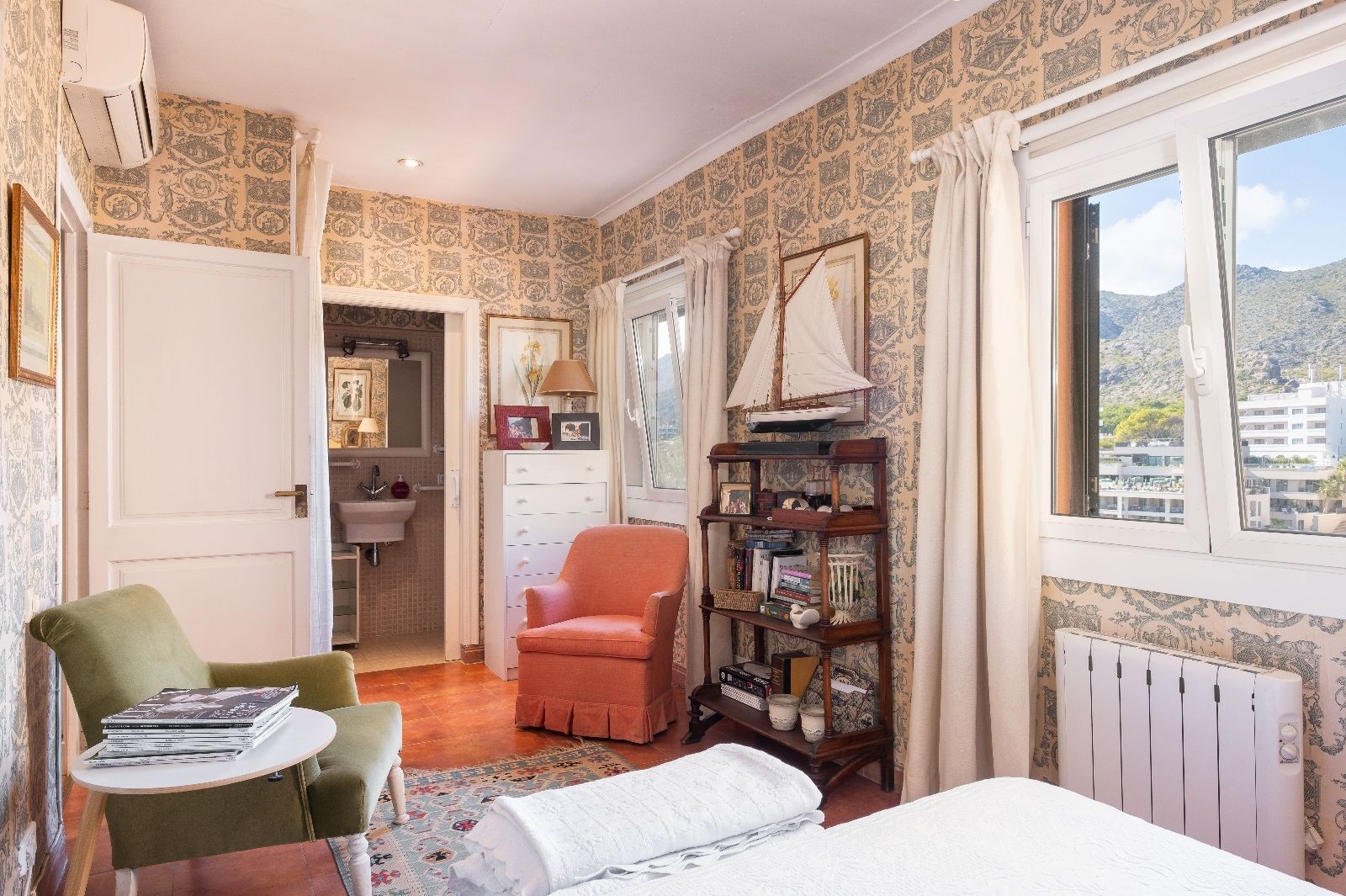 Casas o chalets-Venta-PollenÃ§a-999027-Foto-17