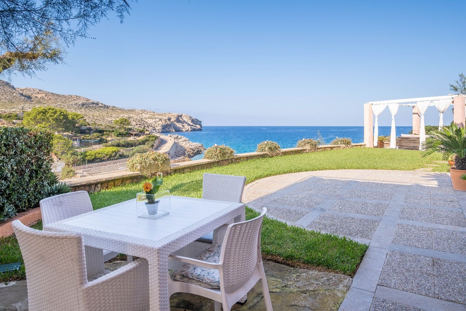 Casas o chalets-Venta-PollenÃ§a-999027-Foto-22