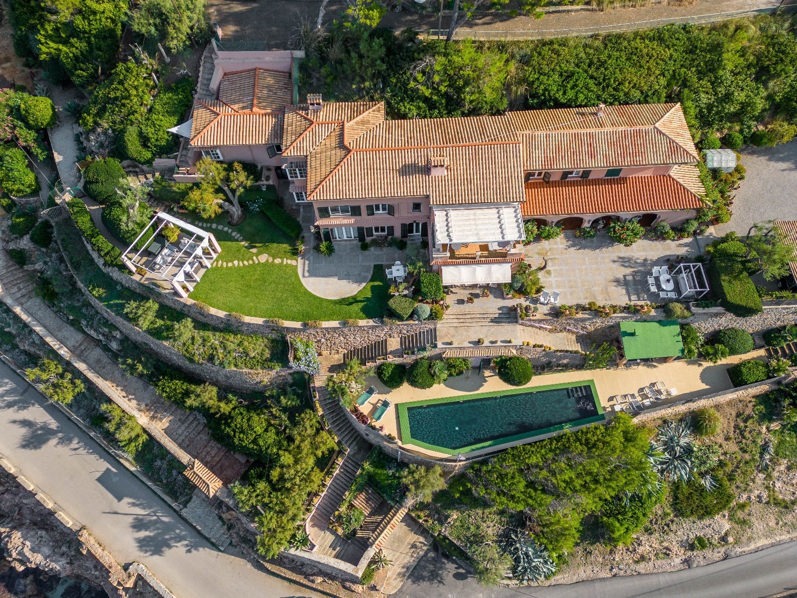 Casas o chalets-Venta-PollenÃ§a-999027-Foto-26