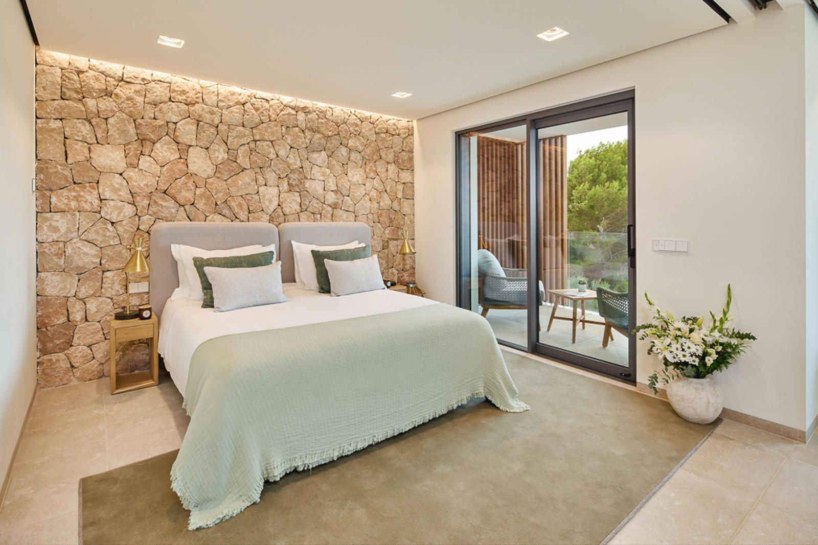 Pisos-Venta-Ibiza-1419384-Foto-7