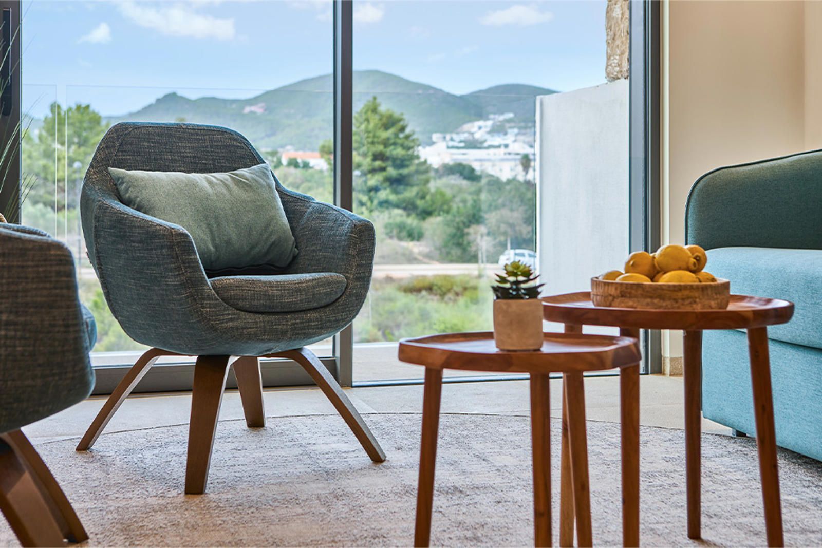 Pisos-Venta-Ibiza-1419384-Foto-8