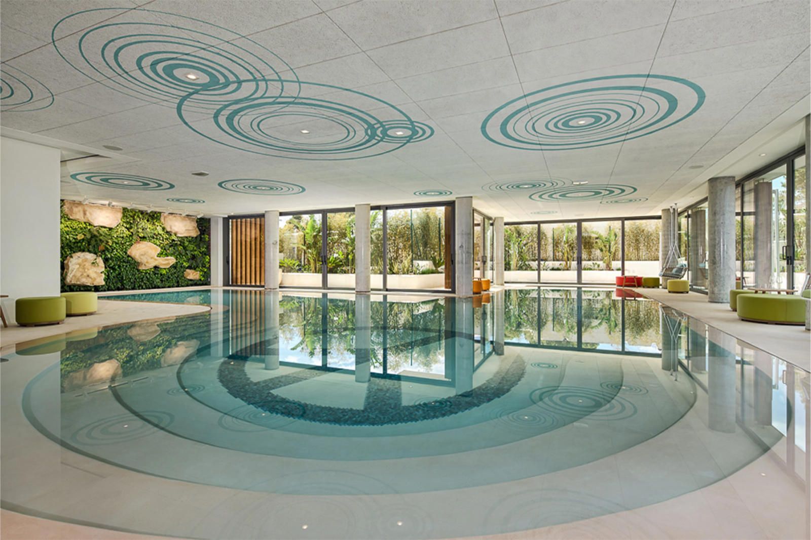 Pisos-Venta-Ibiza-1419384-Foto-11