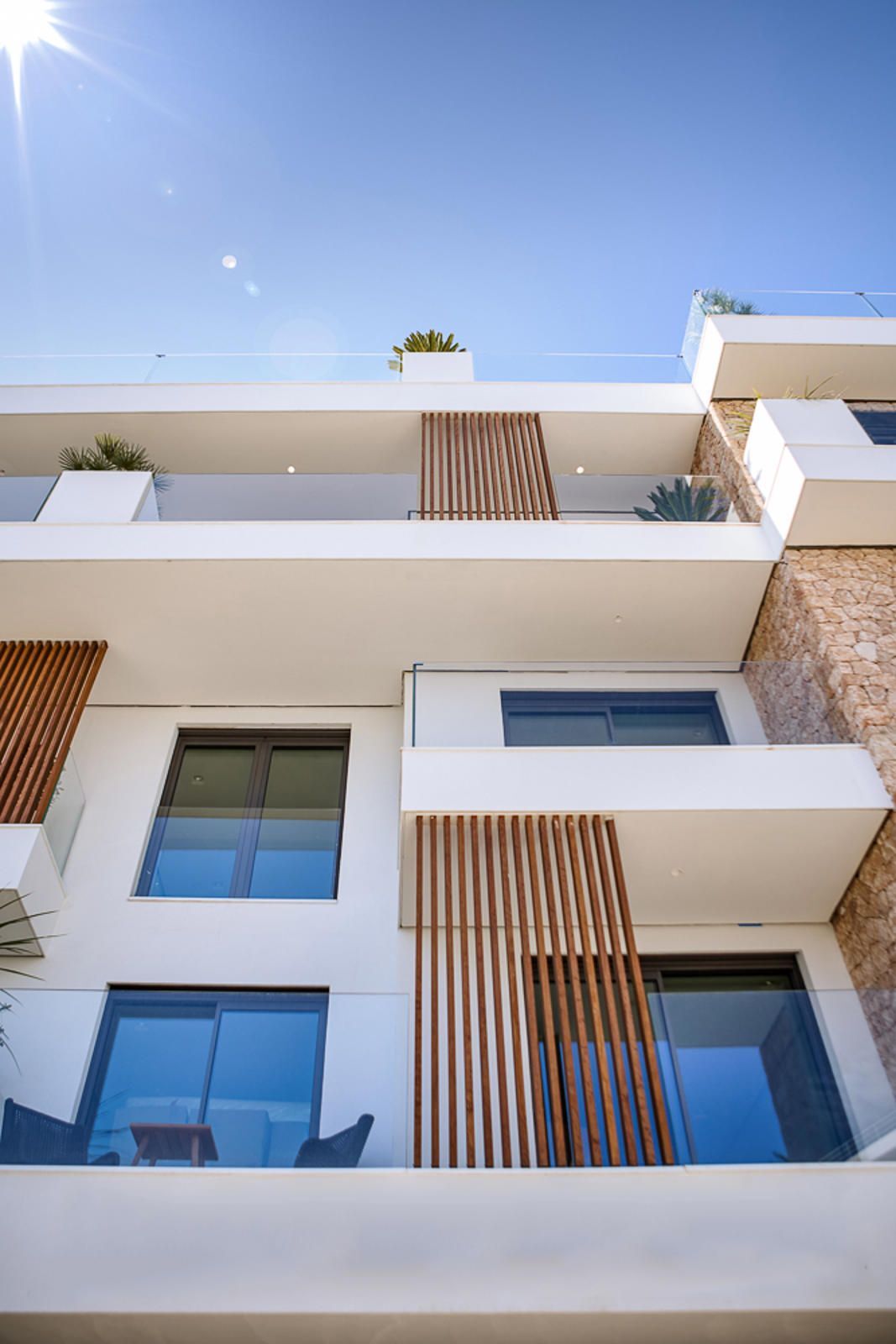 Pisos-Venta-Ibiza-1419384-Foto-13